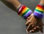 Documentário busca casais LGBT para falar sobre direitos. Você pode participar